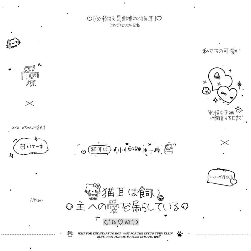 dede图片集模板写法