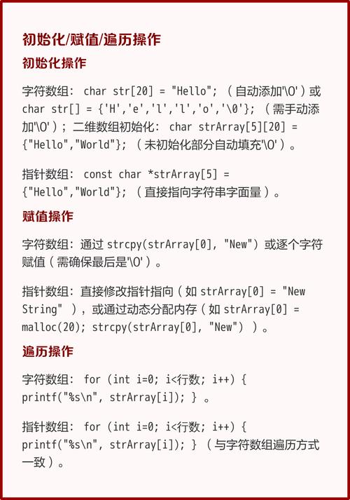 c语言如何把字符转换成数字