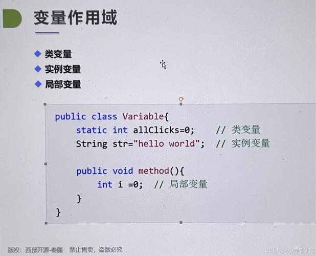 dede自定义变量调用