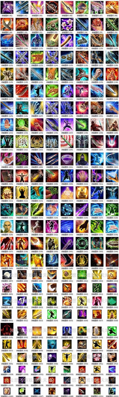 织梦缩略图大小 限制