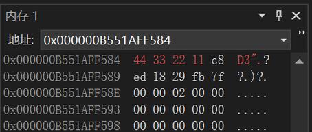 c语言形参的默认存储类别是