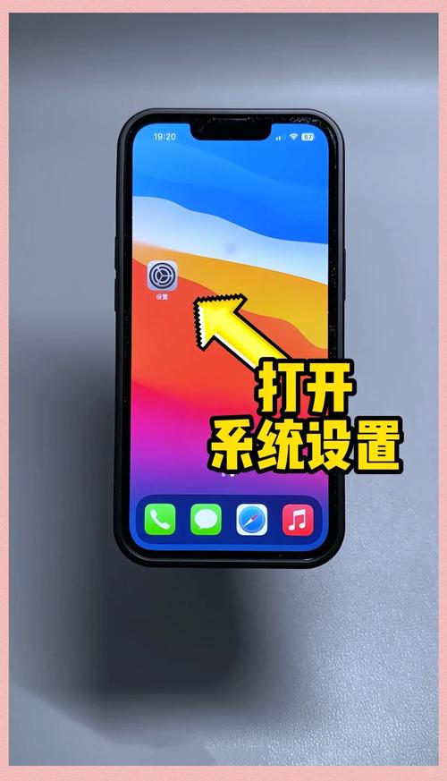 dede手机模板不存在