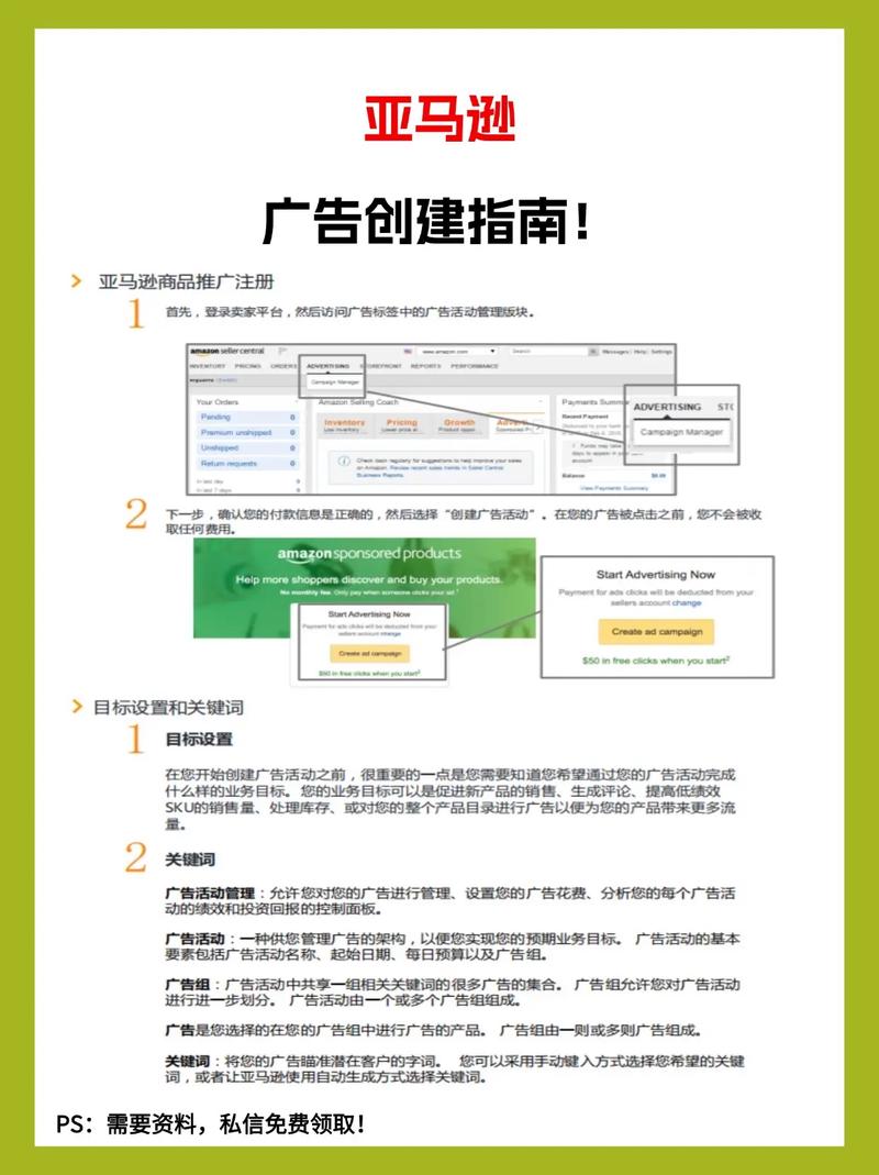 dede的怎么放置广告