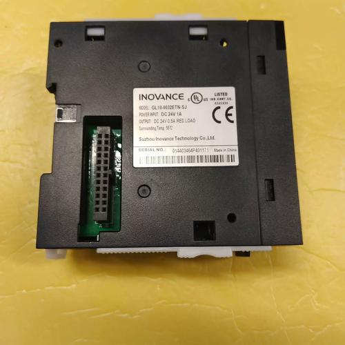 dede 友情链接模块