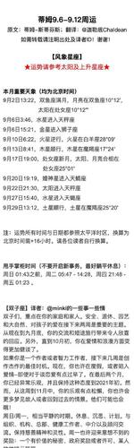 织梦会员中心调用文章