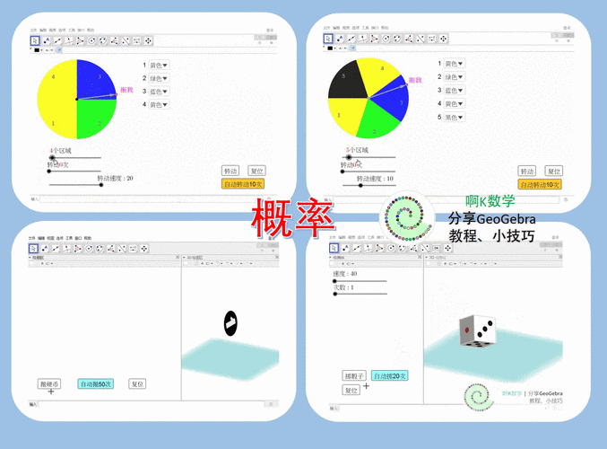 织梦栏目动态链接地址
