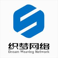 织梦是什么语言开发的