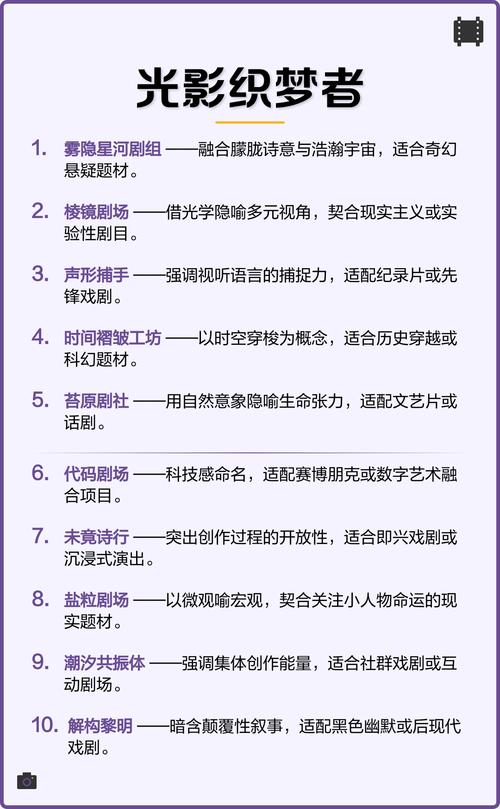 织梦是什么语言开发的