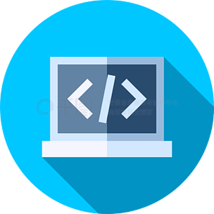 织梦首页幻灯片swf