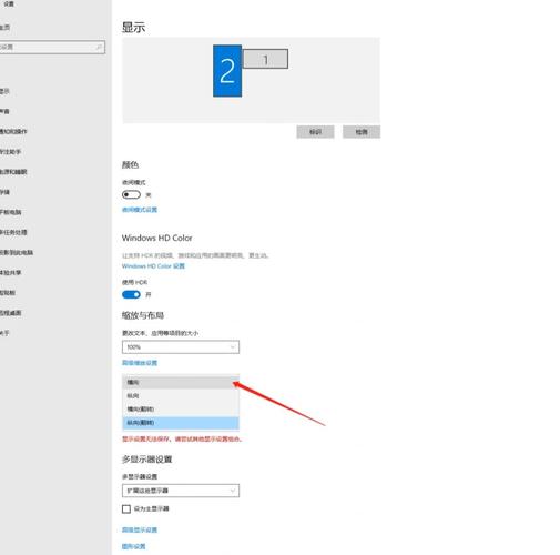 dede模块管理不显示