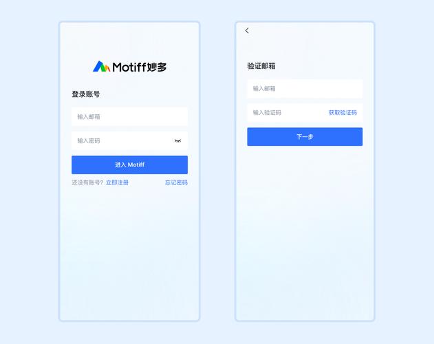 dede后台密码忘记了