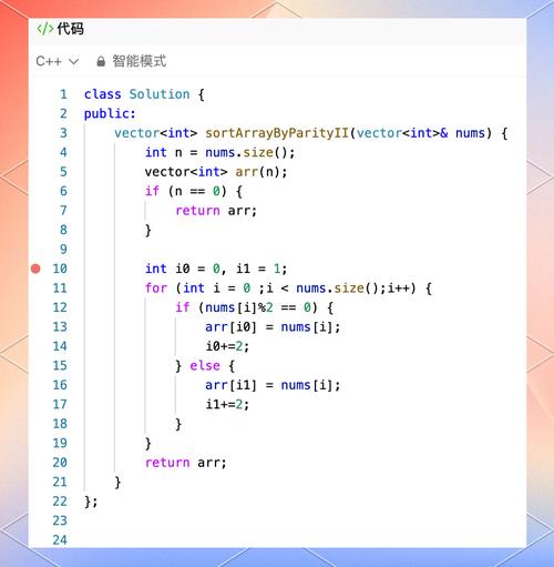 c语言输出1-100的偶数
