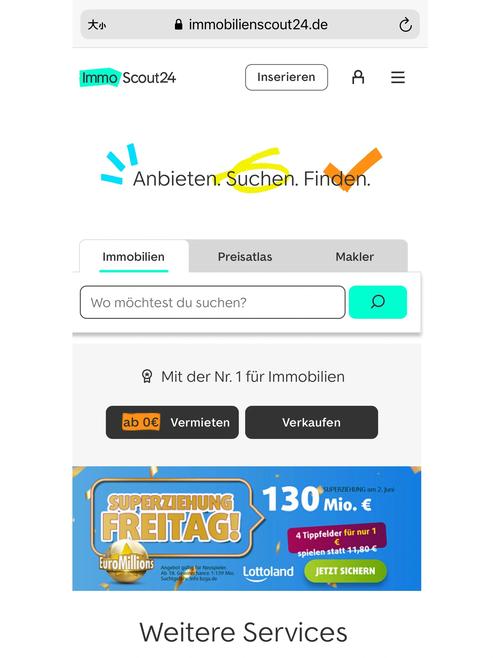 dede图集采集不下载