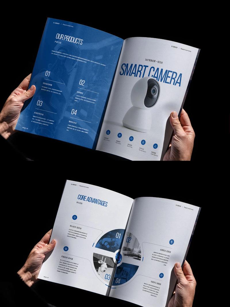 dede产品页模板下载