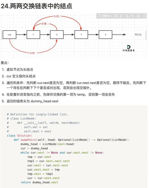 学生信息管理系统c语言链表