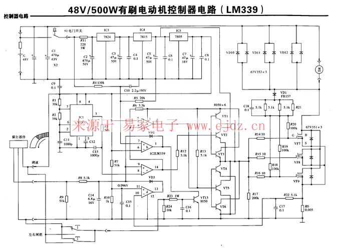 dede图集 产品图片