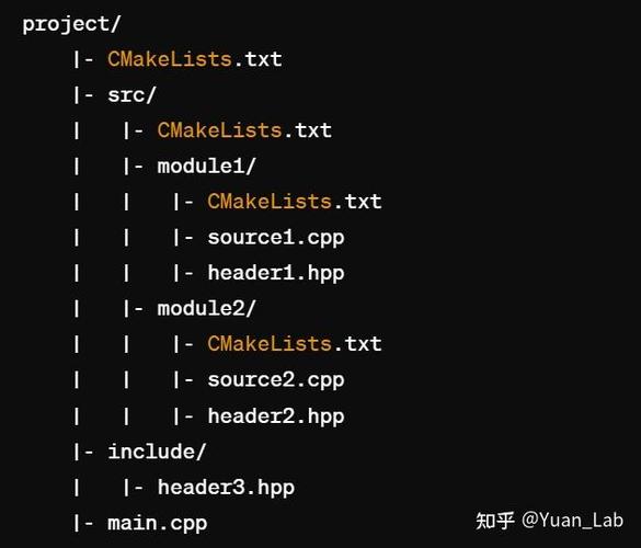 c语言软件下载 win10