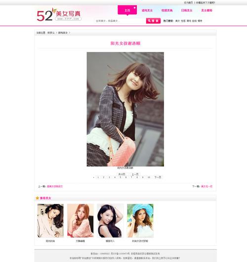 dede内容页简介调用