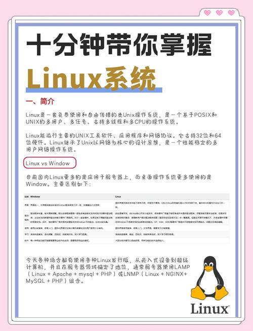 怎么在linux下用C语言