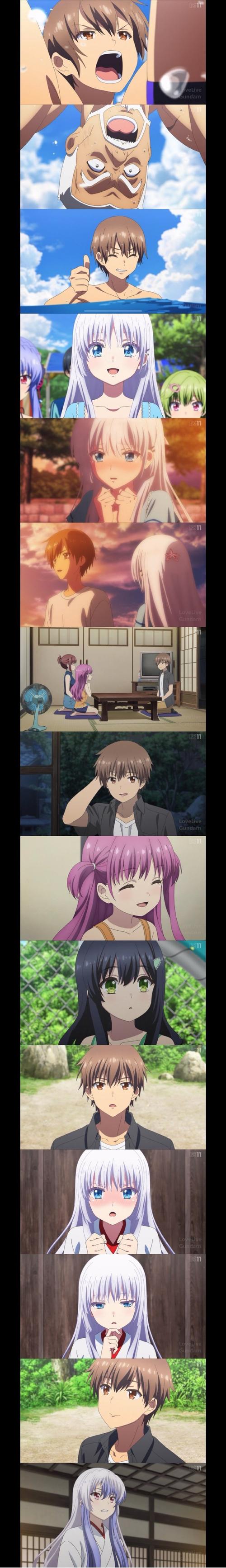 织梦友情链接底部版权