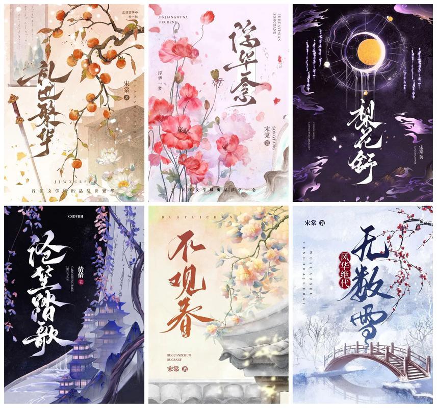 dede小说模板带手机