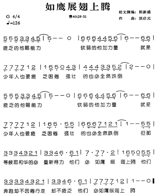 织梦修改友情链接格式
