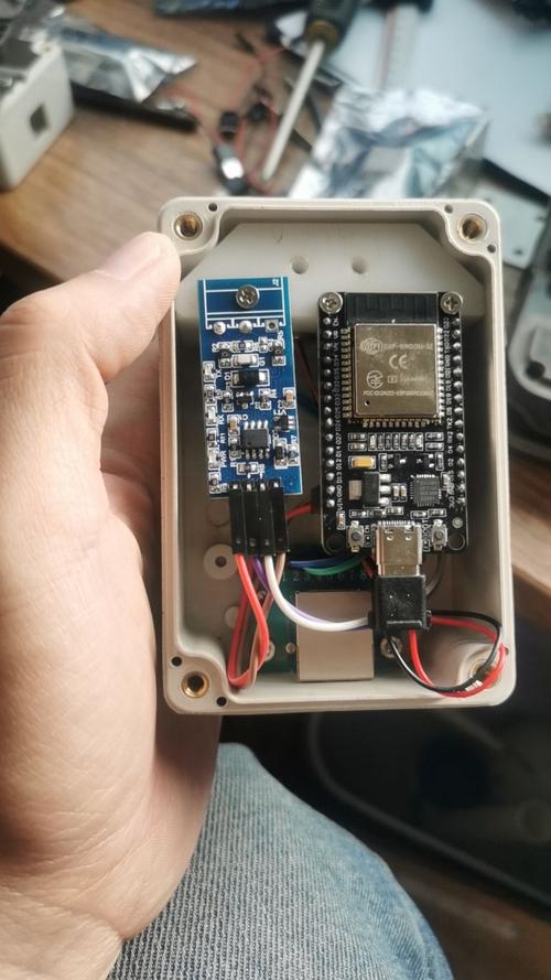 织梦安装后不显示图片