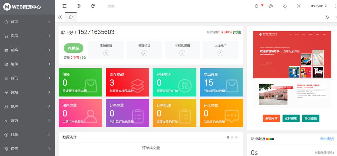dede批量移动副栏目