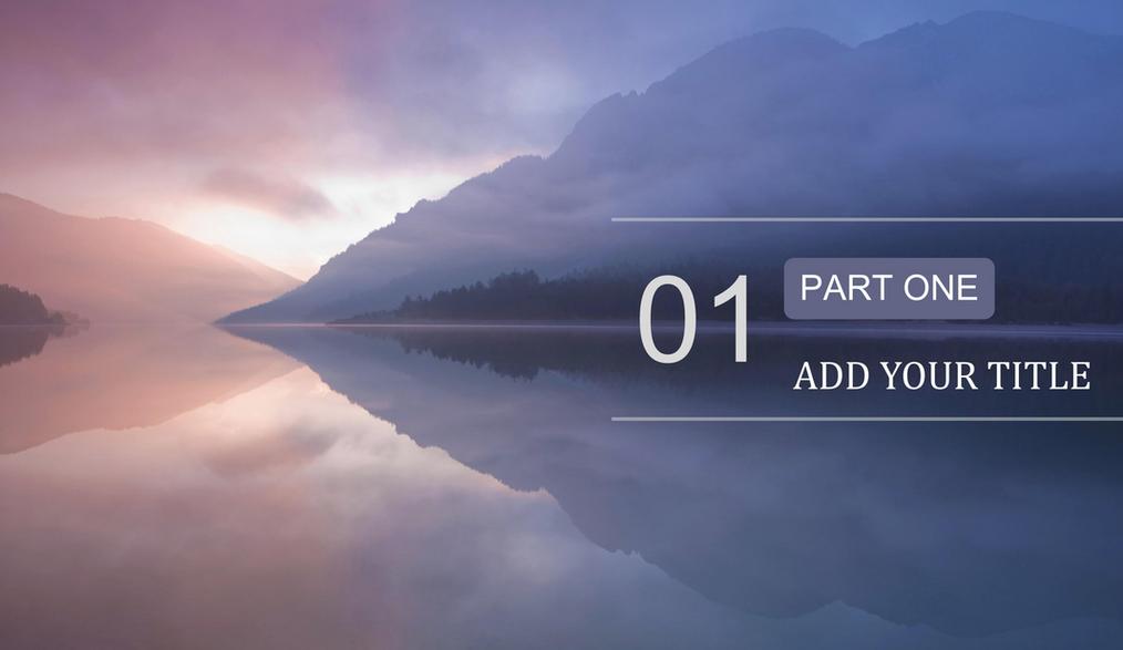 dede 图片集 幻灯