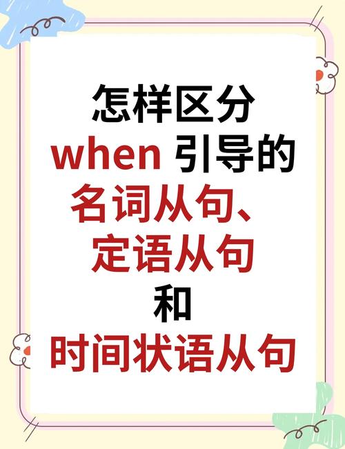 dede标签 判断语句