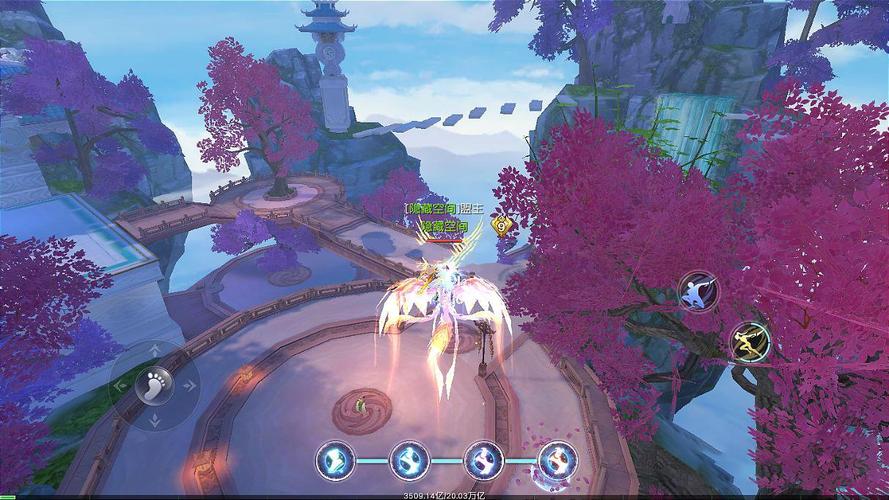 梦织源码本地安装测试