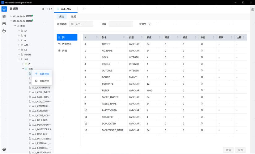 dede显示数据的控件