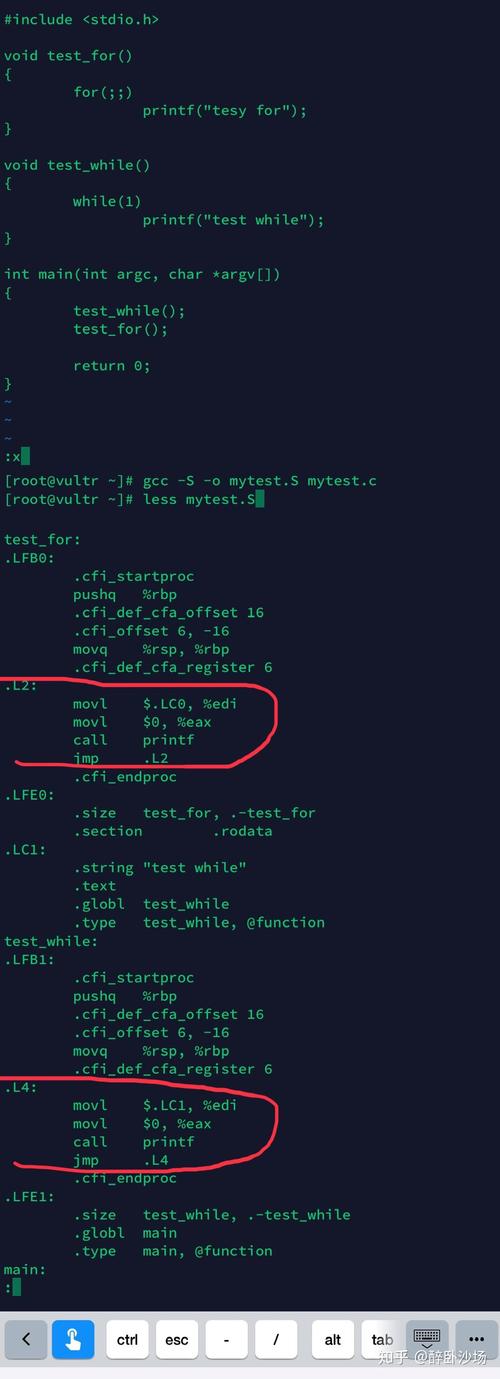 c语言 fopen 头文件