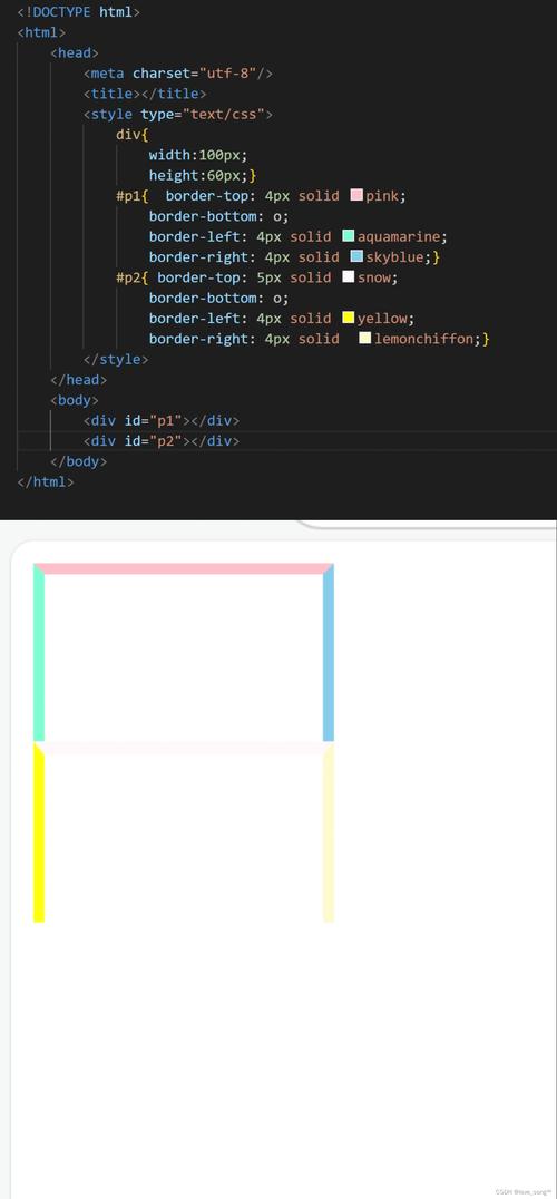 dede页面改成伪静态