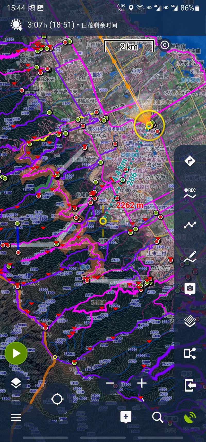 dede手机端图片路径