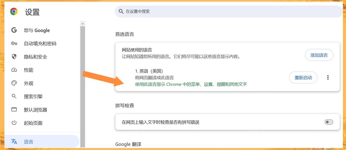 dede 判断是否登陆