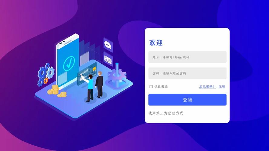 dede 判断是否登陆