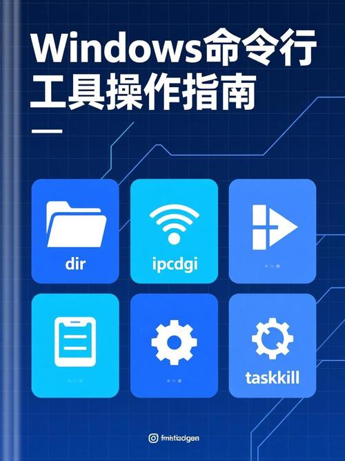 织梦sql命令行工具