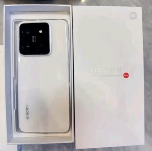 dede手机图片自适应