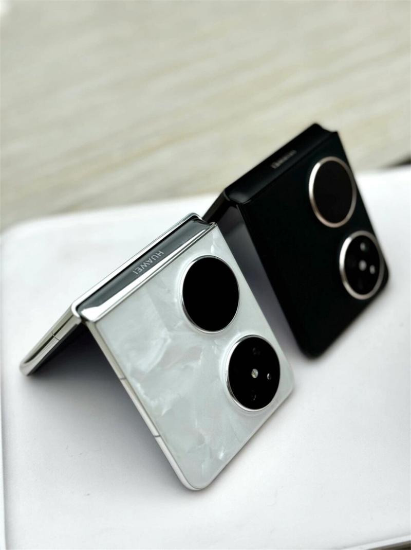 dede手机图片自适应