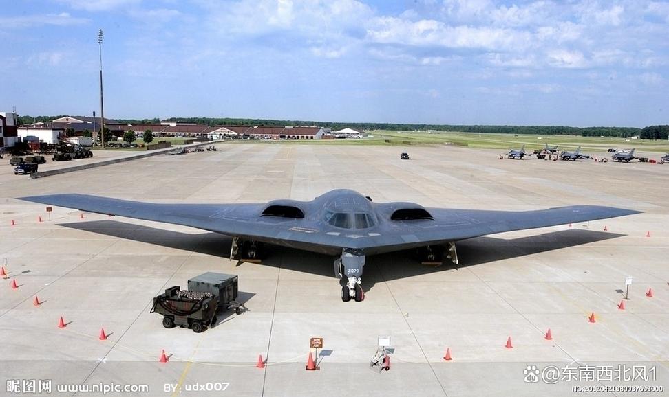 织梦如何提高运行速度