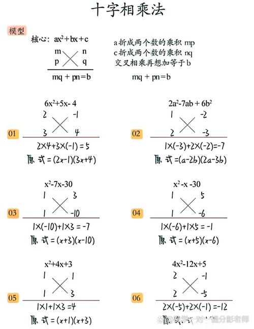 horspool算法c语言