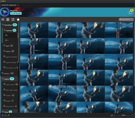 dede自适应影视模板