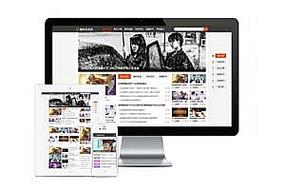 织梦建站系统的优缺点