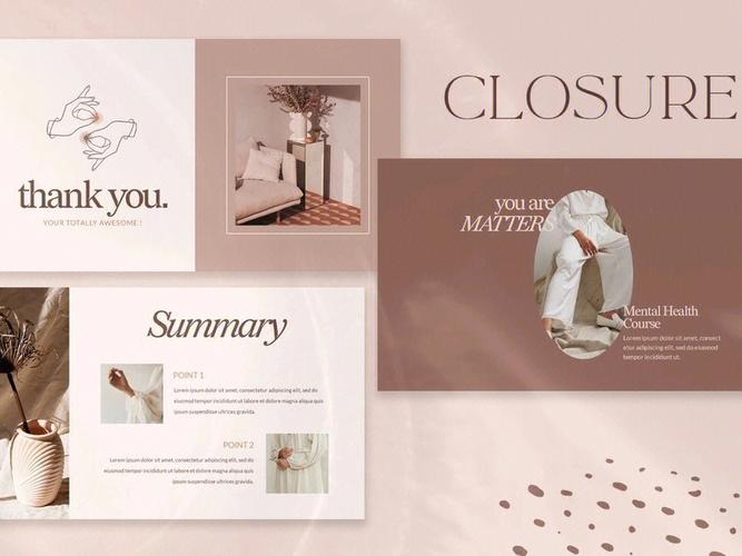 织梦淘宝客模板哪个好