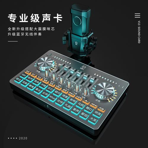 织梦后台视频播放模型