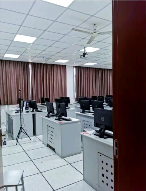 浙江大学城市学院c语言上机