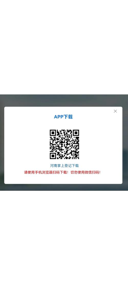 dede免登录提交订单