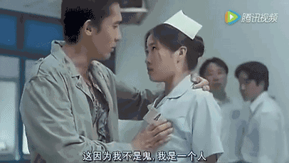 dede 文章动态浏览