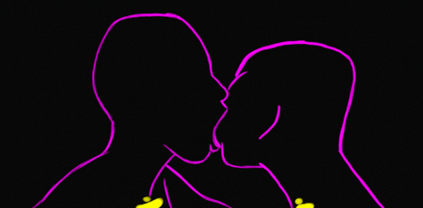 dede 文章动态浏览